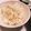 かたよめ's cooksnap of when they made 一切れで☆鯛めし.
