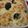 azu_enjoy's cooksnap of when they made マカロニグラタン.