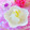 hikarin♪'s cooksnap of when they made とっても簡単柚子大根♪.
