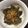 メロンパンケーキ's cooksnap of when they made おかか醤油こんにゃく◆作り置き.