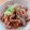 ☆３匹の子ぶた☆'s cooksnap of when they made 簡単☆こんにゃくと牛肉の煮物☆.