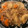 yumtas♥'s cooksnap of when they made とろとろ大根とたっぷり生姜のそぼろあん.