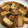 sora_h's cooksnap of when they made 生揚げとピーマンのみそ炒め.