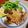 ねずみんパラダイス's cooksnap of when they made 子豚ちゃんのやっぱりサッパリ塩レモン炒め.