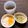 sAix59's cooksnap of when they made 離乳食中期　豆腐と黄身のおかゆ.