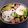 ひとみn♪'s cooksnap of when they made 白くまむすび弁当☆簡単かわいいキャラ弁.
