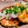 ☆mamingo☆'s cooksnap of when they made ✿豆腐と鶏の和風ハンバーグ✿.
