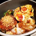 ダッフィーニーうに's cooksnap of when they made 簡単コク旨☆新玉ねぎステーキ。.