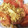 achanuha's cooksnap of when they made 西紅柿炒鶏蛋☆いわゆる卵とトマトの炒め物.