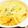 らがぶーりん's cooksnap of when they made SNSで話題のチェーン店風♡シュクメルリ.