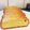 ☆Sweden☆'s cooksnap of when they made 焦がしバターのカトルカール.
