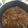 クックPLC8HX☆'s cooksnap of when they made 絶品♪ふわふわ煮込みハンバーグ.