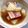 cerfleur's cooksnap of when they made 大根とベーコンの煮物.