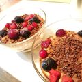 ちゃんうる's cooksnap of when they made うっとり♡美味しいおうちティラミス♪簡単.