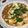 プリン後輩's cooksnap of when they made 辛さが美味しい 自家製 麻婆豆腐.