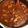 雪室コーヒー's cooksnap of when they made カレー粉で作る本格カレー.