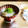 kebeibiko's cooksnap of when they made 超簡単♪海藻麺で大葉と新生姜の箸休め.