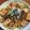 twママ's cooksnap of when they made ■ころころポークの生姜焼き風あんかけ丼■.