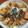 twママ's cooksnap of when they made ■ころころポークの生姜焼き風あんかけ丼■.