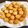 のんちょ8's cooksnap of when they made 卵なしバター控えめ！簡単サクサククッキー.