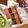 ☻☻☻☻☻☻☻☻☻☻'s cooksnap of when they made 簡単‼形も綺麗な♪お弁当にスパム握り‼.