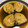 なとか's cooksnap of when they made サメの煮付け.