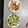 guildichi's cooksnap of when they made アンパンマン☆ワンワン☆うーたんクッキー.