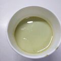 eringi博士's cooksnap of when they made 抹茶プリン.
