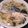 のんたんΣ's cooksnap of when they made 白身魚のきのこあんかけ.