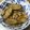 のんたんΣ's cooksnap of when they made ひき肉とゴボウの炒め煮.