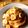 チュンLondon's cooksnap of when they made カッテージチーズ★パンケーキ.