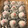 Chankokoko's cooksnap of when they made 簡単 苺大福.