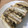 Yokchina's cooksnap of when they made 簡単！ふわたまととろとろ茄子サンドイッチ.