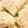 ゆちゃ✼'s cooksnap of when they made さくほろ☆紅茶クッキー.