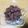 クックGJNUPJ☆'s cooksnap of when they made アマンドショコラ.