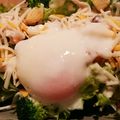 yuljasmine825's cooksnap of when they made 放っておくだけ♪温泉たまご.