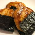めめんも's cooksnap of when they made じゃが芋で簡単！じゃが芋のチーズ餅.