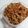 みゃじま's cooksnap of when they made 簡単☆切り干し大根の煮物.