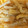 クックWZ7H5K☆'s cooksnap of when they made 簡単！薄揚げとちくわの旨炒め煮.