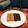 ハッピーチワワ's cooksnap of when they made グルテンフリーおからとクルミのクッキー.