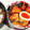 ♡мiчаⅵ♡⋆'s cooksnap of when they made ふんわり卵の揚げシュウマイ.