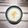 ぷっくりんご's cooksnap of when they made 朝食に!身体あったかジンジャーヨーグルト.