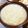 YUKIKI☆'s cooksnap of when they made やさしい甘味、かぶの豆乳スープ.