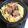 りなぬめ's cooksnap of when they made さば水煮缶で簡単★白菜煮.