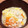 エル♀'s cooksnap of when they made 煮込みうどん残り汁使用！　土鍋でおじや♪.