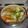 クック7P5WKC☆'s cooksnap of when they made かぶまるごとのポトフ.