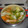 クック7P5WKC☆'s cooksnap of when they made かぶまるごとのポトフ.