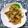 ﾁｲﾁｬﾝﾏﾏ's cooksnap of when they made 豚肉といんげんの田舎煮.