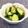 R♡Y's cooksnap of when they made ☆１分で完成！簡単きゅうりの浅漬け☆.