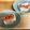 サヤスカマカン's cooksnap of when they made 豆腐とトマトのサラダ.